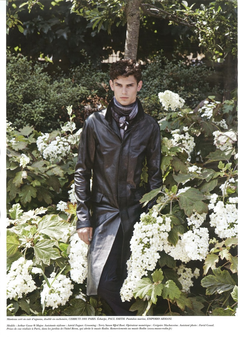 arthur gosse edit 0009