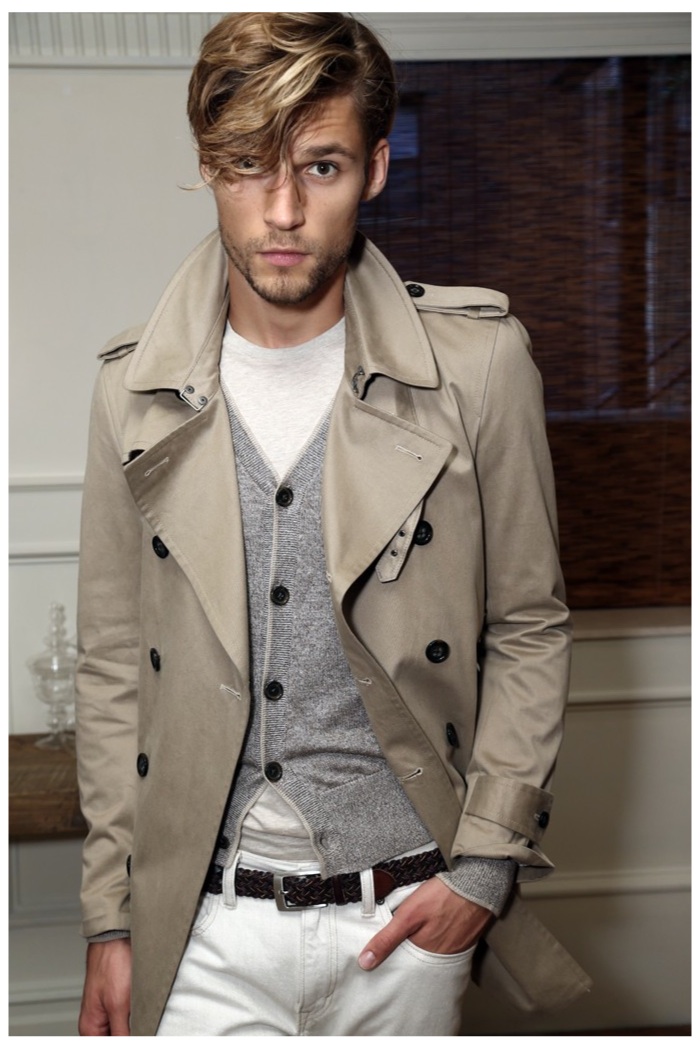 banana republic spring summer 2014 preview 0001