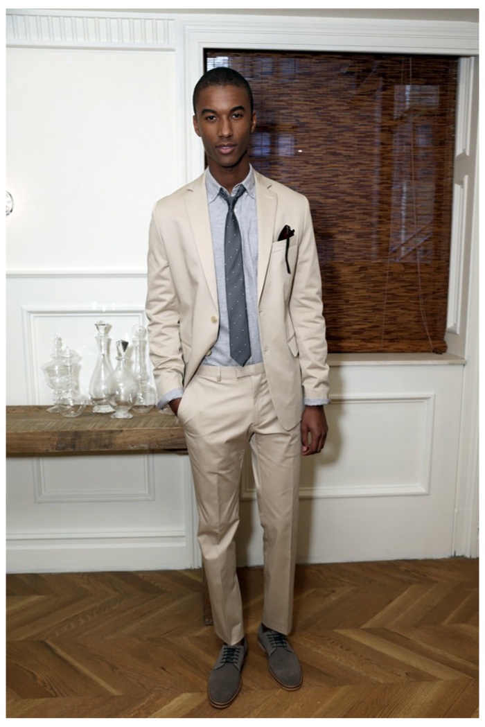 banana republic spring summer 2014 preview 0002