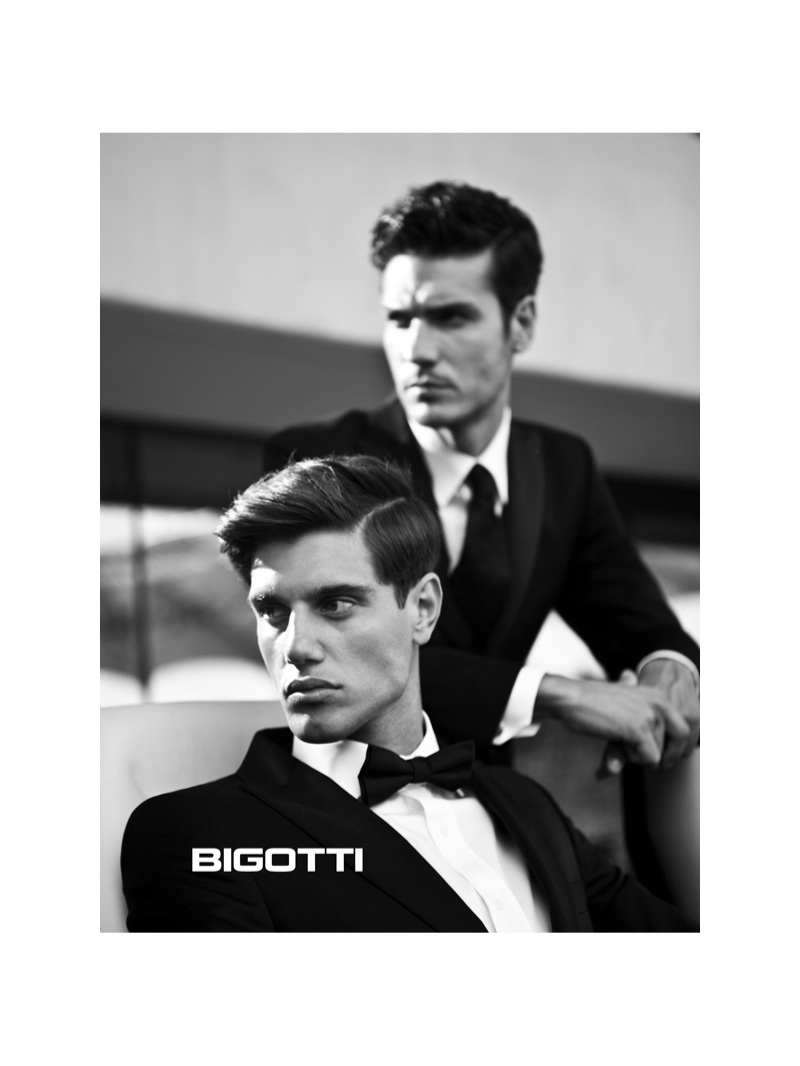 bigotti fall winter 2013 campaign 0006