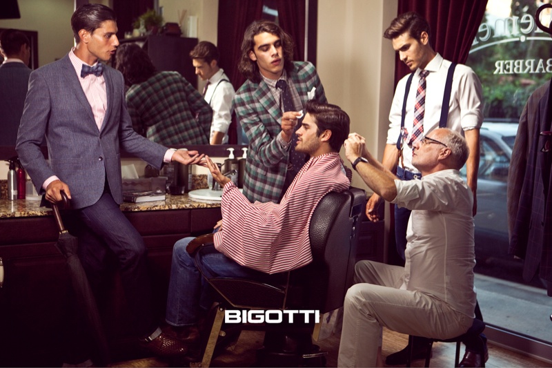 bigotti fall winter 2013 campaign 0007