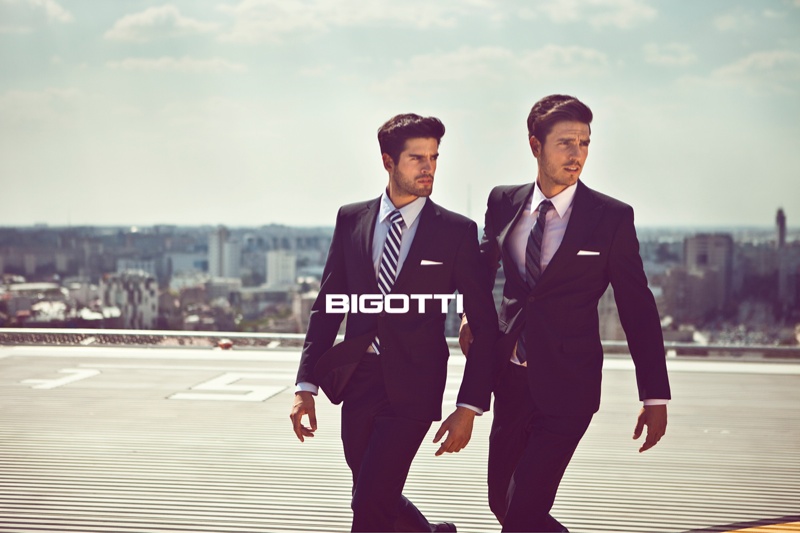 bigotti fall winter 2013 campaign 0010