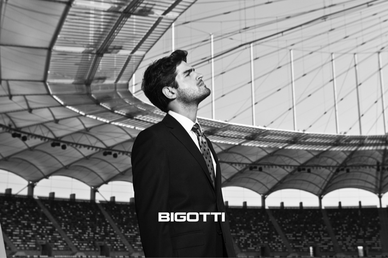 bigotti fall winter 2013 campaign 0011