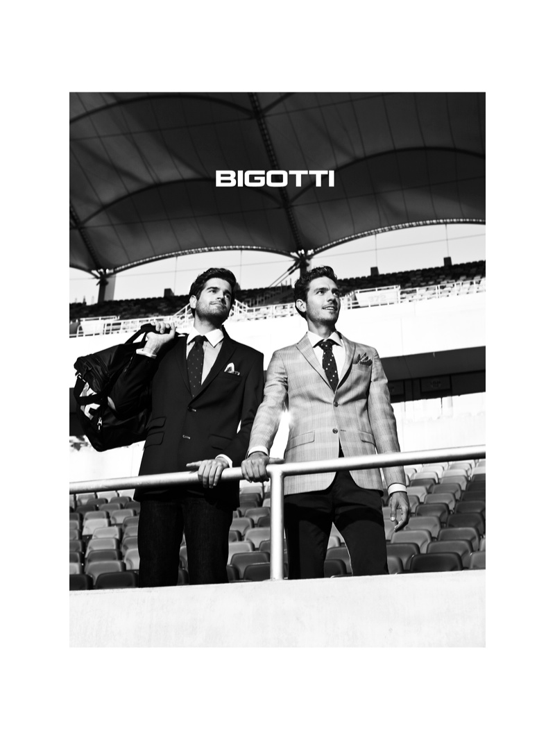 bigotti fall winter 2013 campaign 0015