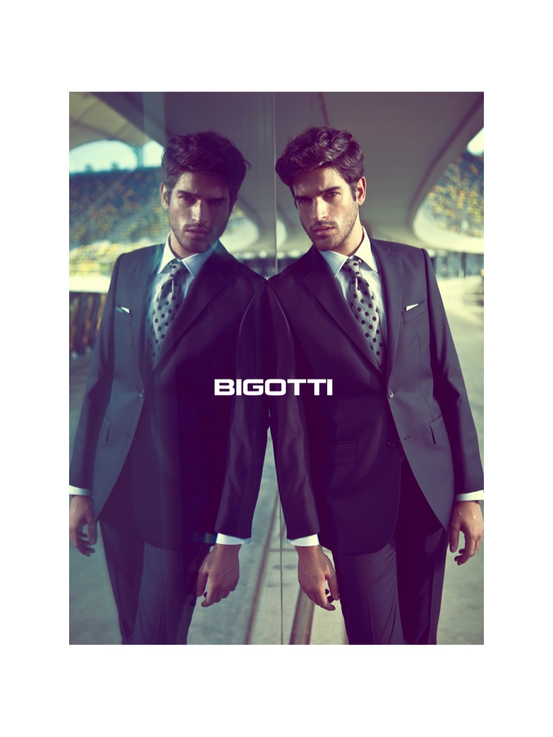 bigotti fall winter 2013 campaign 0017