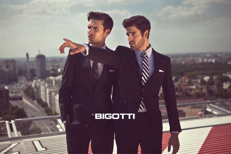 bigotti fall winter 2013 campaign 0018