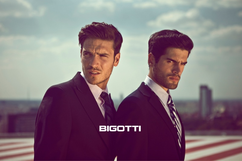 bigotti fall winter 2013 campaign 0020