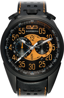 bomberg boutique.com montre orange alt 1 big