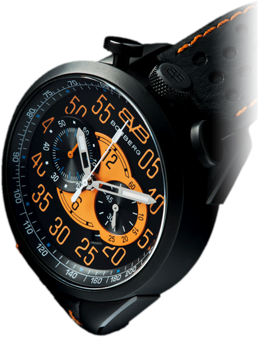 bomberg boutique.com montre orange alt 2 big