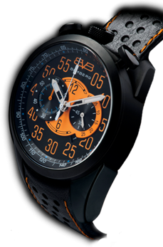 bomberg boutique.com montre orange alt 3 big