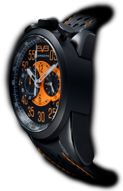 bomberg boutique.com montre orange alt 4 big