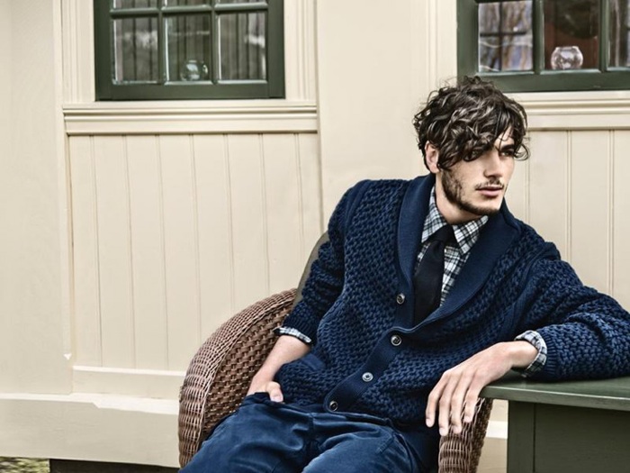 boomerang fall winter 2013 campaign oscar spendrup 0009