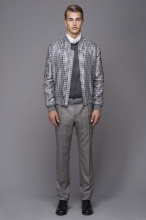 brioni spring summer 2014 collection 0007