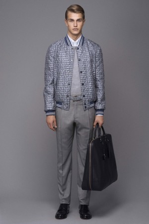 brioni spring summer 2014 collection 0023