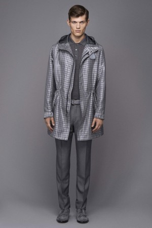 brioni spring summer 2014 collection 0039