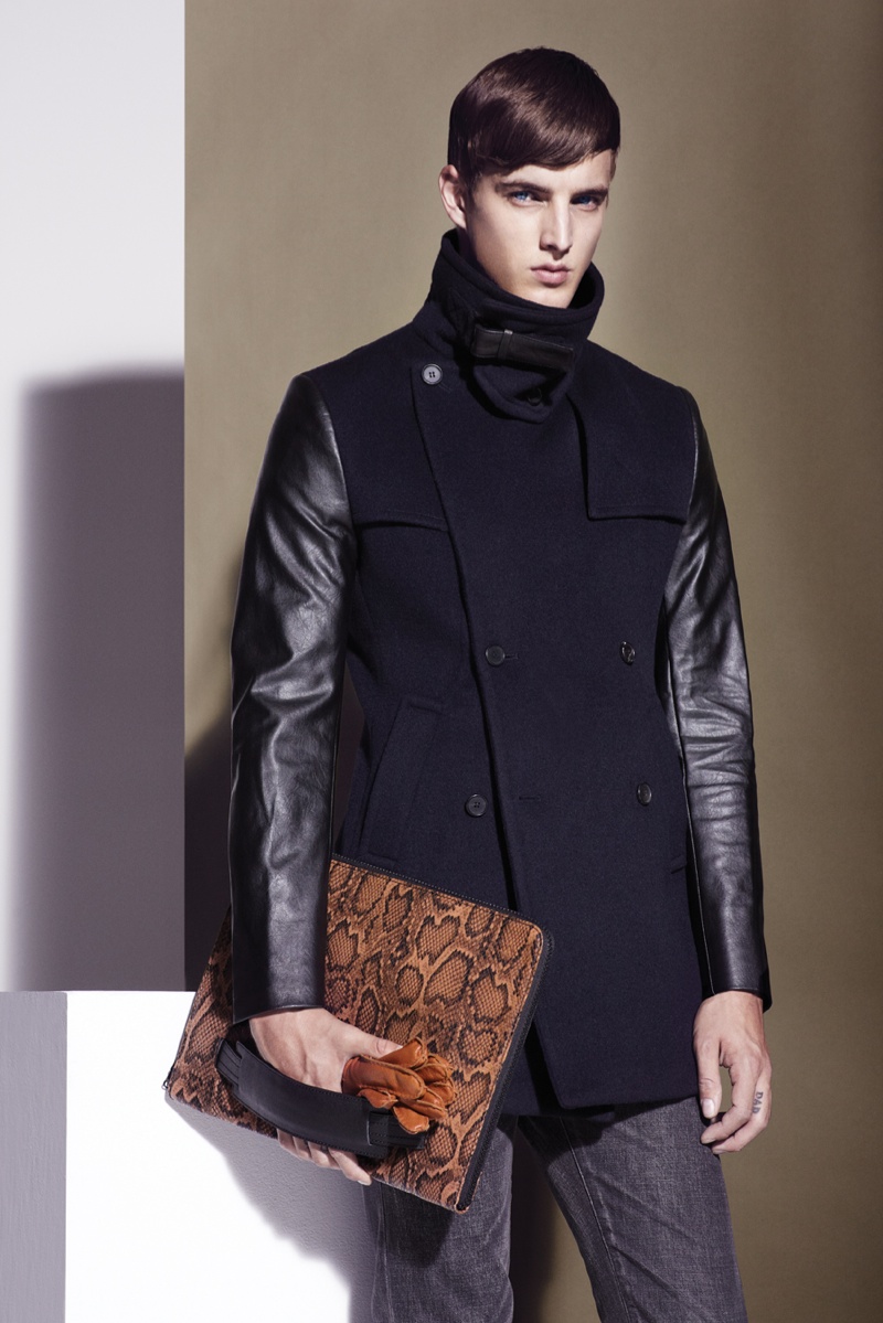 comodo square fall winter 2013 campaign james smith 0013