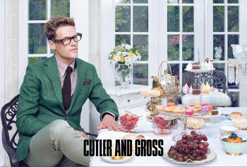 cutler and gross spring summer 2014 campaign 0006