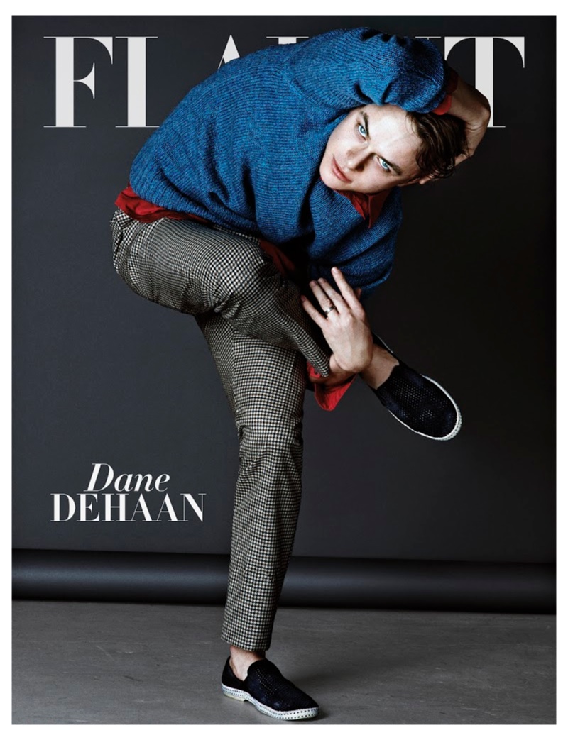 dane dehaan 001