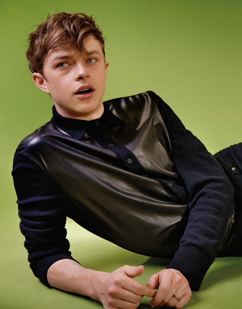 dane dehaan 0011