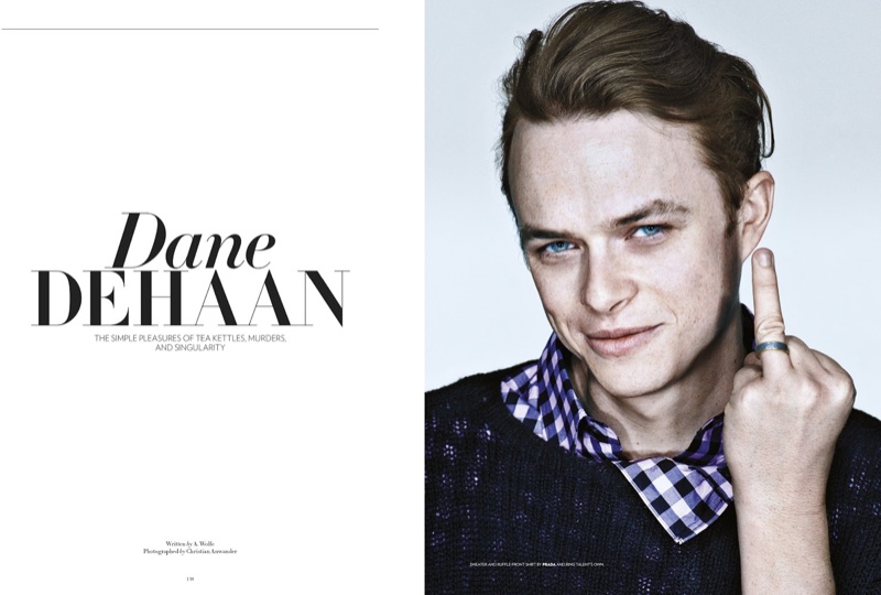 dane dehaan 002