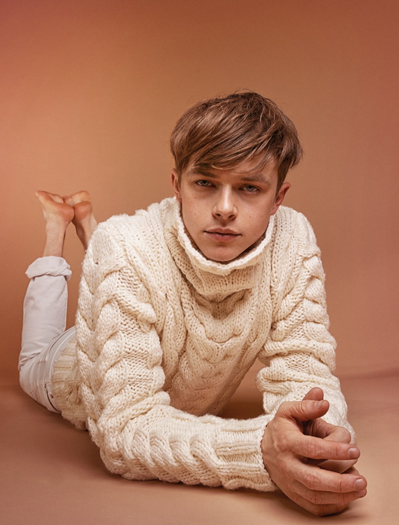 dane dehaan 0021