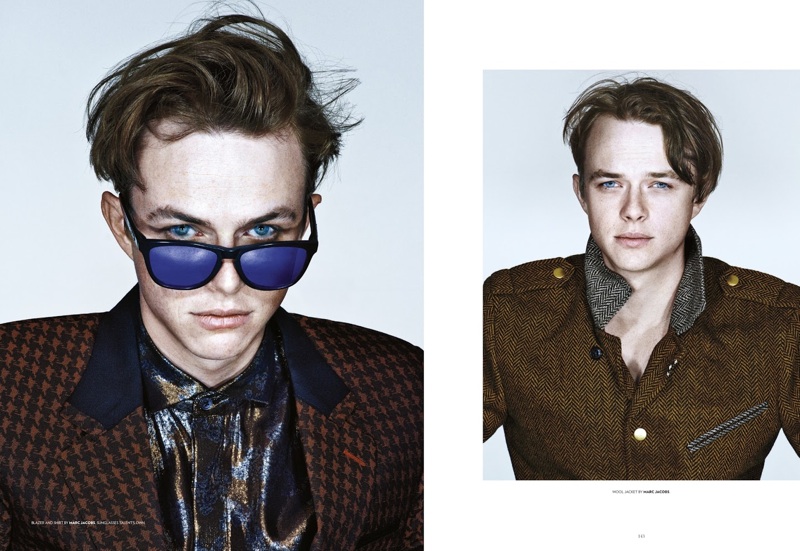 dane dehaan 004