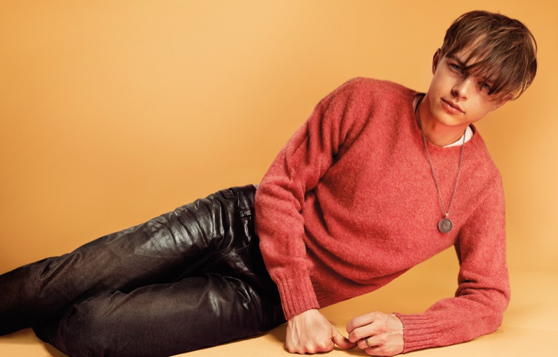 dane dehaan 0041