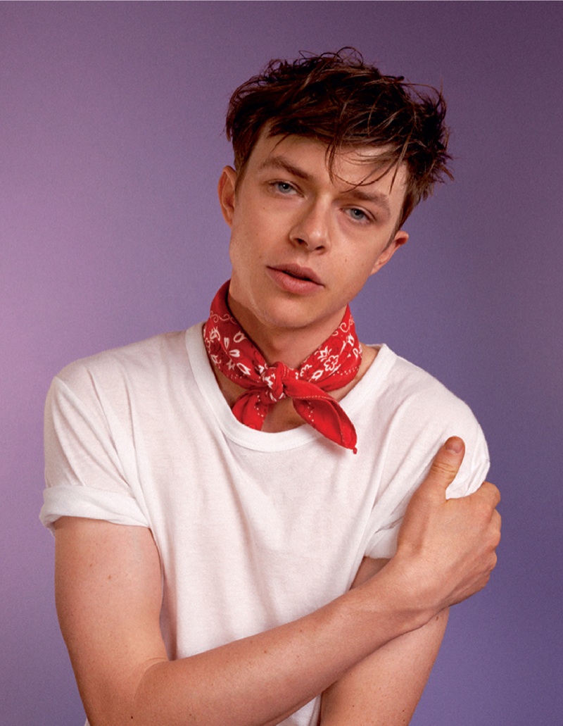 dane dehaan 0051