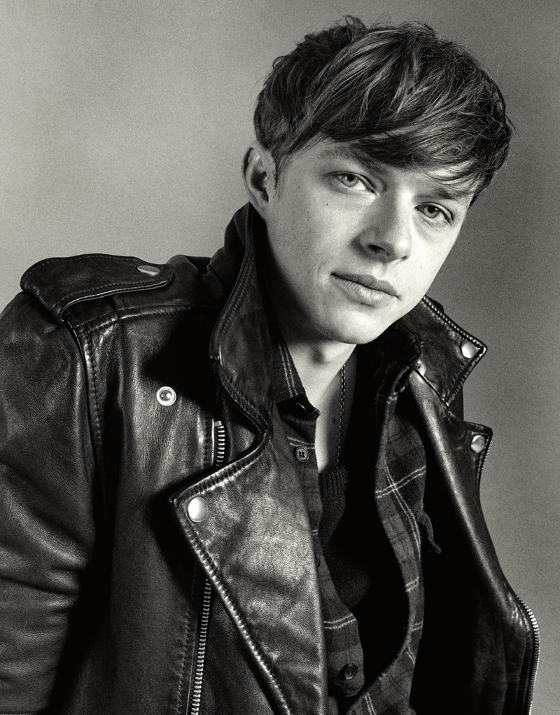 dane dehaan 0061