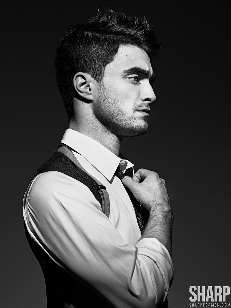 daniel radcliffe 0002