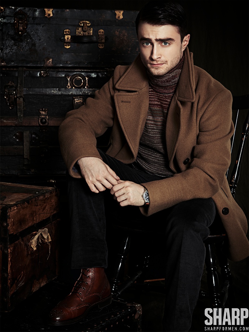 daniel radcliffe 0003