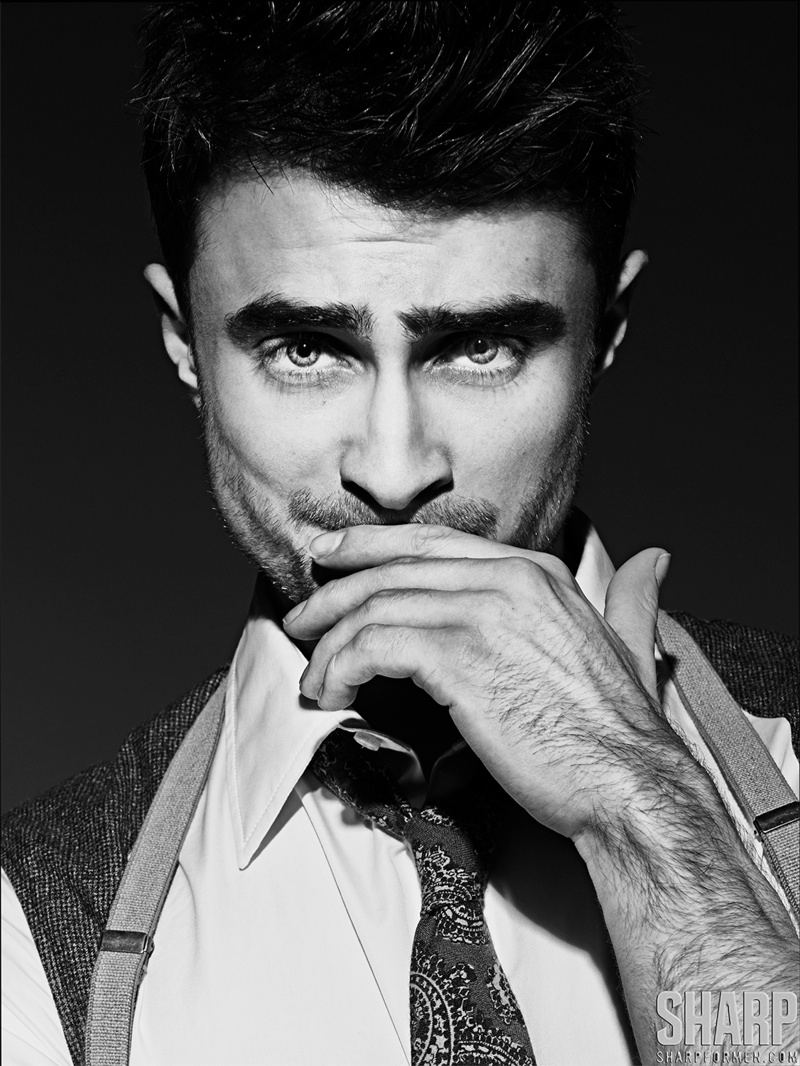 daniel radcliffe 0006