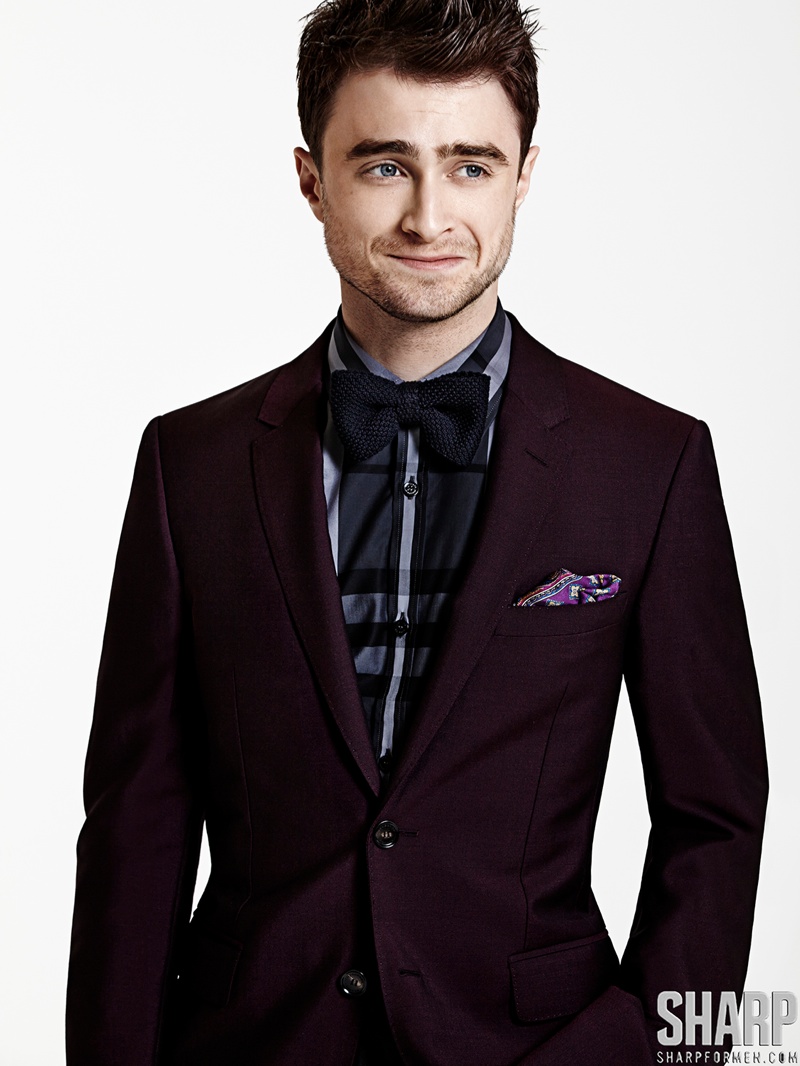 daniel radcliffe 0007