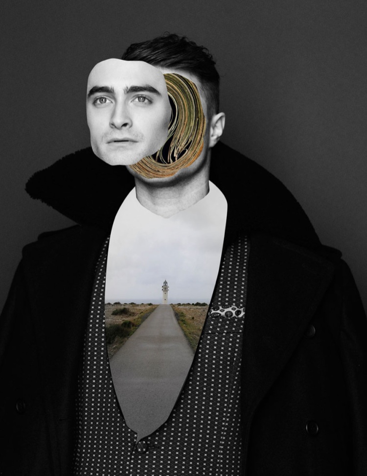 daniel radcliffe flaunt 0004