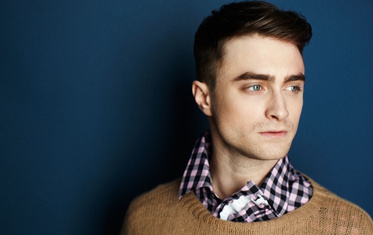 daniel radcliffe flaunt 0005