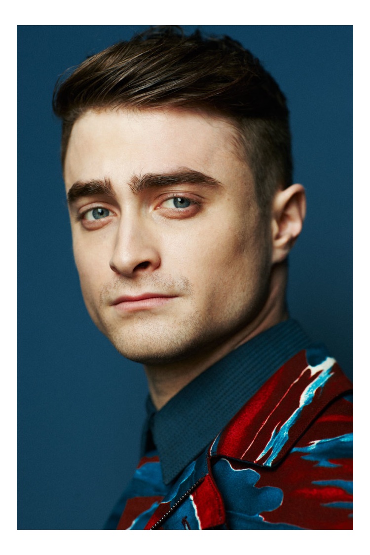 daniel radcliffe flaunt 0006