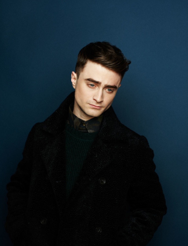 daniel radcliffe flaunt 0007