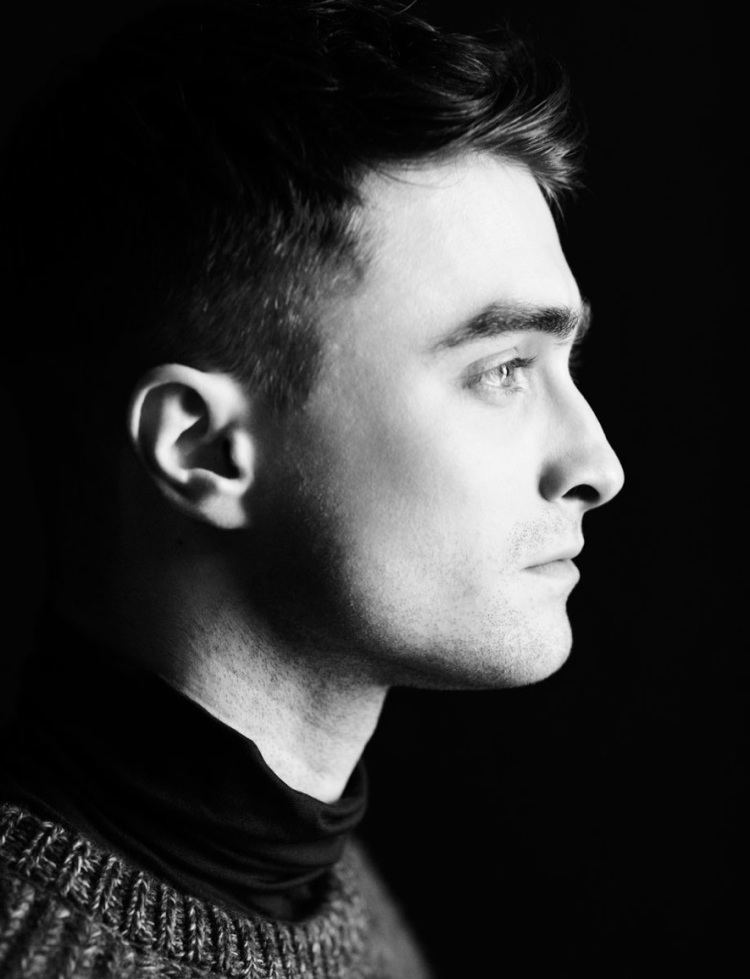 daniel radcliffe flaunt 0008