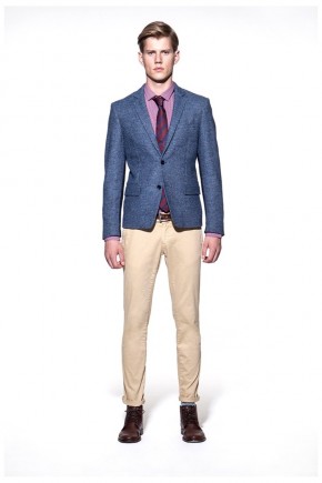 david naman fall winter 2013 look book 0009
