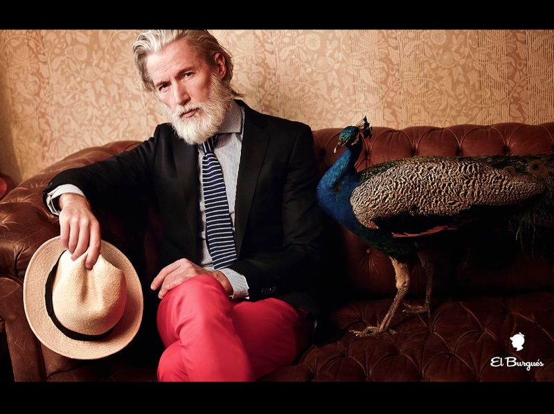 el burgues spring summer 2014 aiden shaw 003