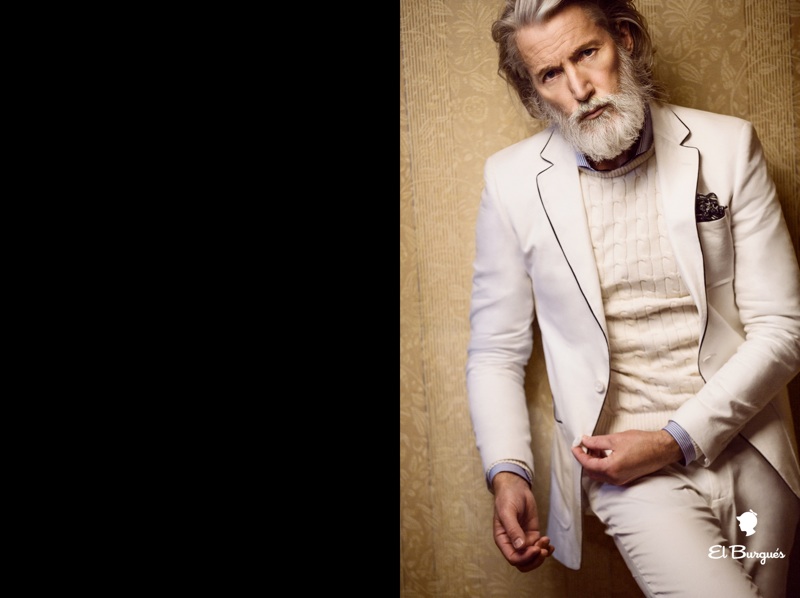 el burgues spring summer 2014 aiden shaw 004