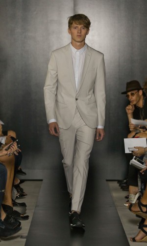 filippa k spring summer 2014 collection 001