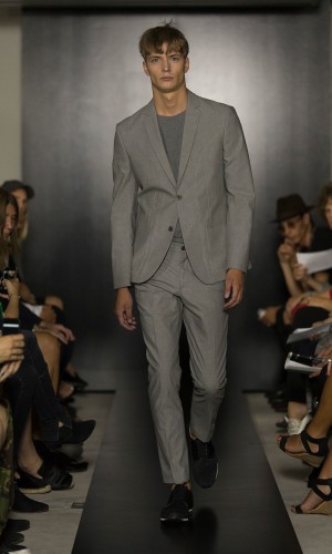 filippa k spring summer 2014 collection 003