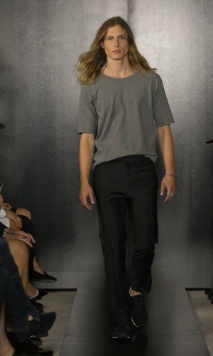 filippa k spring summer 2014 collection 004