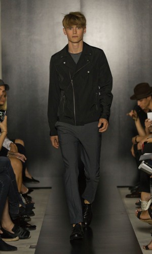 filippa k spring summer 2014 collection 005