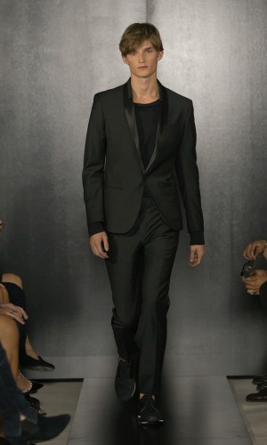 filippa k spring summer 2014 collection 006