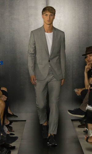 filippa k spring summer 2014 collection 007