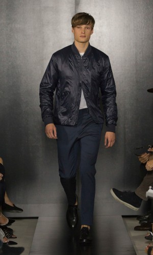 filippa k spring summer 2014 collection 008