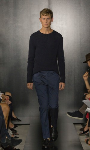 filippa k spring summer 2014 collection 009