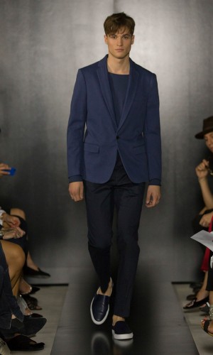 filippa k spring summer 2014 collection 010